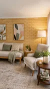 3 & 4/39 Gifford Road, Bridgetown, WA 6255-Image