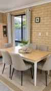 3 & 4/39 Gifford Road, Bridgetown, WA 6255-Image