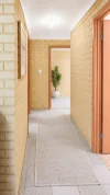 3 & 4/39 Gifford Road, Bridgetown, WA 6255-Image