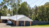 3 & 4/39 Gifford Road, Bridgetown, WA 6255-Image
