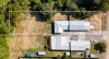 3 & 4/39 Gifford Road, Bridgetown, WA 6255-Image