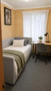 3 & 4/39 Gifford Road, Bridgetown, WA 6255-Image