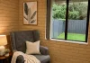 3 & 4/39 Gifford Road, Bridgetown, WA 6255-Image