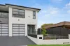 3/4 Boronia Street, Belfield, NSW 2191