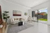 3/4 Boronia Street, Belfield, NSW 2191-Image