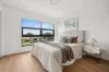 3/4 Boronia Street, Belfield, NSW 2191-Image