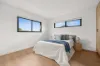 3/4 Boronia Street, Belfield, NSW 2191-Image