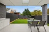 3/4 Boronia Street, Belfield, NSW 2191-Image