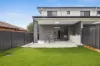 3/4 Boronia Street, Belfield, NSW 2191-Image