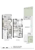 3/4 Boronia Street, Belfield, NSW 2191-Floorplan