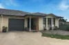3/40 Greta Street, Aberdare, NSW 2325