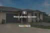 3/40 Greta Street, Aberdare, NSW 2325-Image