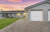 3/425 Oxley Drive, Runaway Bay, Qld 4216