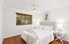 3/425 Oxley Drive, Runaway Bay, Qld 4216-Image