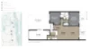 3/425 Oxley Drive, Runaway Bay, Qld 4216-Image