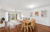 3/425 Oxley Drive, Runaway Bay, Qld 4216-Image