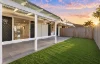 3/425 Oxley Drive, Runaway Bay, Qld 4216-Image