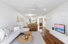 3/425 Oxley Drive, Runaway Bay, Qld 4216-Image