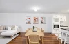 3/425 Oxley Drive, Runaway Bay, Qld 4216-Image