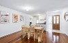 3/425 Oxley Drive, Runaway Bay, Qld 4216-Image