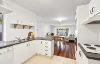 3/425 Oxley Drive, Runaway Bay, Qld 4216-Image
