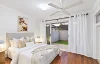 3/425 Oxley Drive, Runaway Bay, Qld 4216-Image