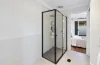 3/425 Oxley Drive, Runaway Bay, Qld 4216-Image