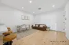 3/475 Portrush Road, Glenunga, SA 5064-Image