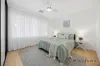 3/475 Portrush Road, Glenunga, SA 5064-Image