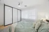 3/475 Portrush Road, Glenunga, SA 5064-Image