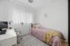 3/475 Portrush Road, Glenunga, SA 5064-Image