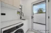 3/475 Portrush Road, Glenunga, SA 5064-Image