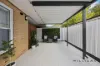 3/475 Portrush Road, Glenunga, SA 5064-Image