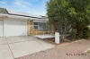 3/475 Portrush Road, Glenunga, SA 5064-Image