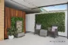 3/475 Portrush Road, Glenunga, SA 5064-Image