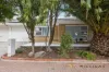 3/475 Portrush Road, Glenunga, SA 5064-Image