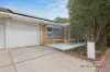 3/475 Portrush Road, Glenunga, SA 5064-Image