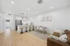 3/475 Portrush Road, Glenunga, SA 5064-Image