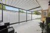 3/475 Portrush Road, Glenunga, SA 5064-Image