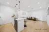 3/475 Portrush Road, Glenunga, SA 5064-Image