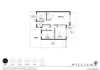 3/475 Portrush Road, Glenunga, SA 5064-Floorplan