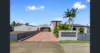 3/499 Alice Street, Maryborough, Qld 4650