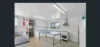 3/499 Alice Street, Maryborough, Qld 4650-Image