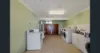 3/499 Alice Street, Maryborough, Qld 4650-Image