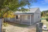 3-5 Barrack Street, Cooma, NSW 2630