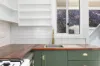 3-5 Barrack Street, Cooma, NSW 2630-Image