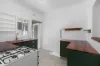 3-5 Barrack Street, Cooma, NSW 2630-Image
