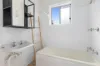 3-5 Barrack Street, Cooma, NSW 2630-Image