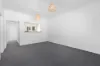 3-5 Barrack Street, Cooma, NSW 2630-Image