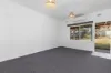 3-5 Barrack Street, Cooma, NSW 2630-Image